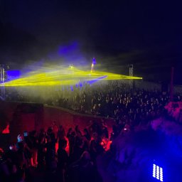 2026 - party - 00096